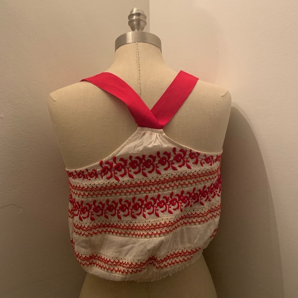 Detailed tank - Picture 2 of 3